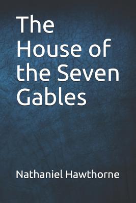 The House of the Seven Gables