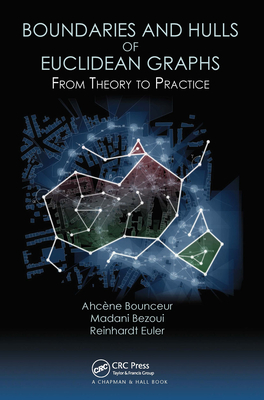 Boundaries and Hulls of Euclidean Graphs: From Theory to Practice Cover Image