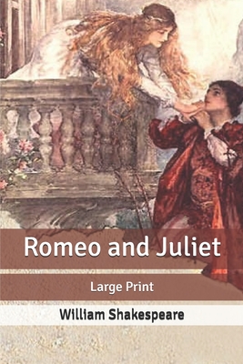 Romeo and Juliet