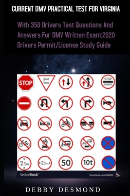 dmv written test va dmv written test va