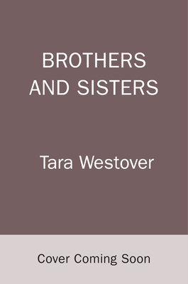 Brothers and Sisters