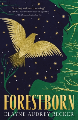 Forestborn