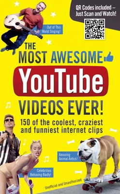 Most Awesome Youtube Videos Ever