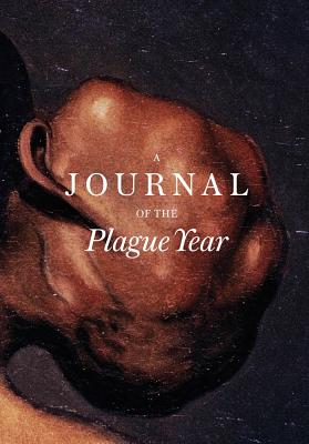 A Journal of the Plague Year (Sternberg Press)