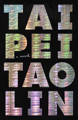 Cover for Taipei (Vintage Contemporaries)