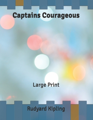 Captains Courageous