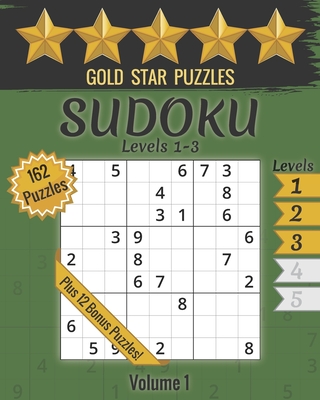 Sudoku 12x12 - Hard 