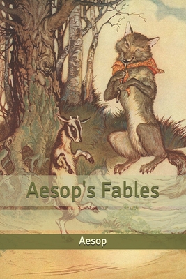 Aesop's Fables