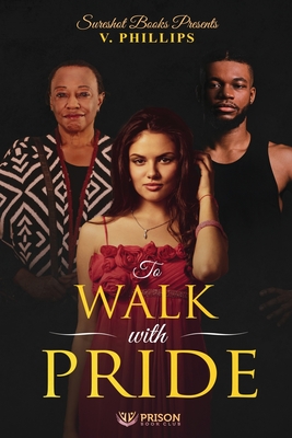 To Walk with Pride Cover Image