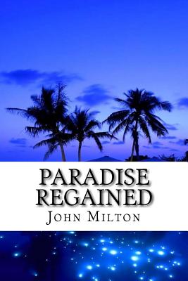 Paradise Regained