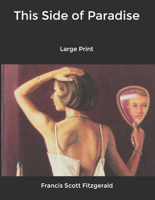 This Side of Paradise