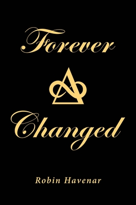 Forever Changed By Robin Havenar Cover Image