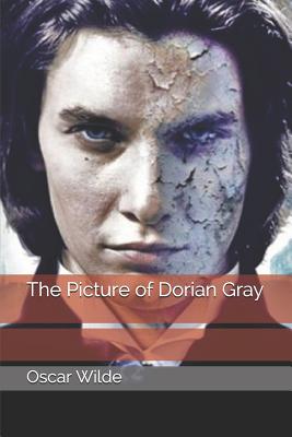 The Picture of Dorian Gray