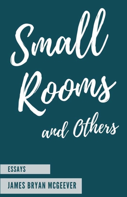 Small Rooms: and Others Cover Image