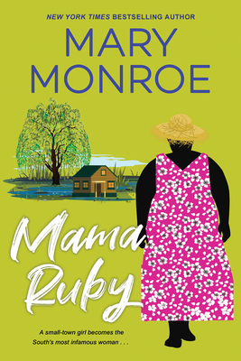 Mama Ruby (A Mama Ruby Novel #2)