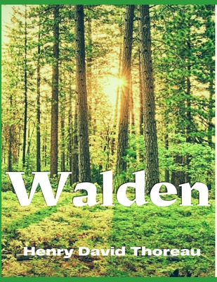 Walden