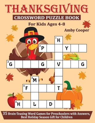 The cross word puzzle book: third series