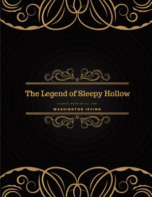 The Legend of Sleepy Hollow