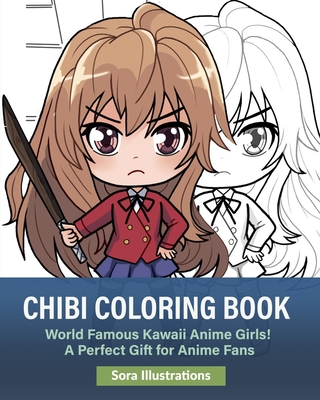 Anime Boys Coloring Book: [New Edition] For Kids Ages 5-12, Boys, and Teens  | With 50+ Beautiful and Unique Coloring Pages. (ANIME COLORING BOOKS):  Dillon Maxey: 9798856973012: Amazon.com: Books