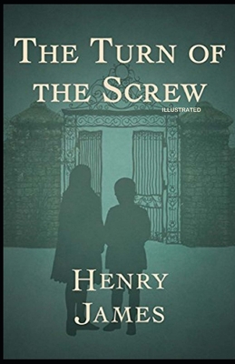 The Turn of the Screw