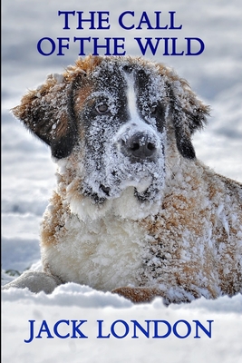 The Call of the Wild