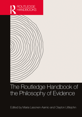 The Routledge Handbook of Phenomenology of Mindfulness [Book]