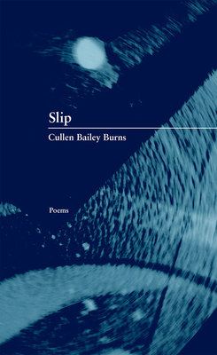 Cover for Slip