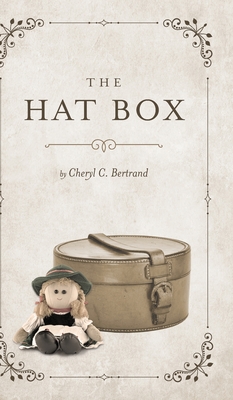 The Hat Box Cover Image