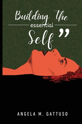 building the essential self Cover Image