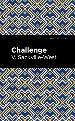 Challenge Cover Image