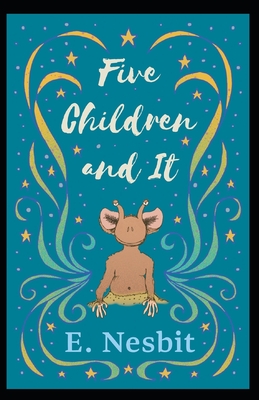 Five Children and It