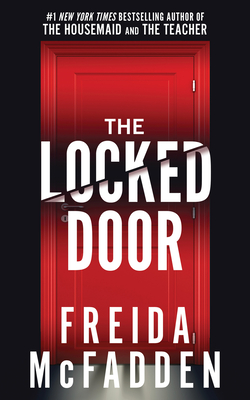 The Locked Door