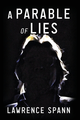 A Parable of Lies Cover Image