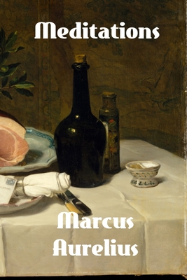 Meditations