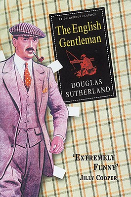 The English Gentleman (Prion Humour Classics)