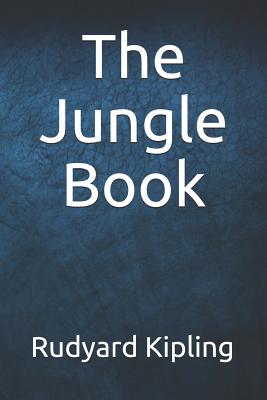 The Jungle Book