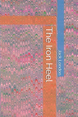 The Iron Heel
