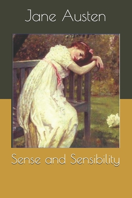 Sense and Sensibility
