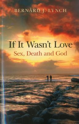 Cover for If It Wasn't Love