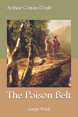 The Poison Belt