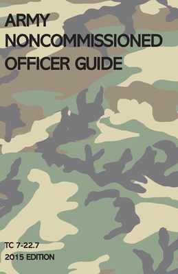 Army Guide