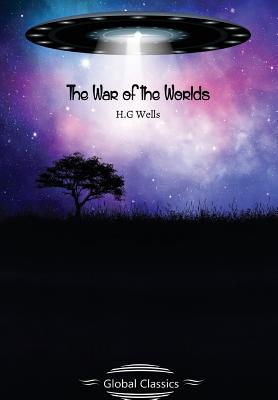 The War of the Worlds