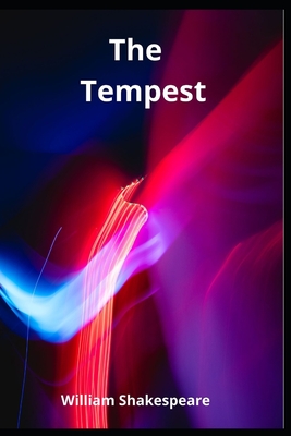 The Tempest