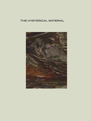 The Hysterical Material Cover Image