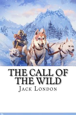 The Call of the Wild