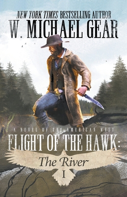 Flight Of The Hawk