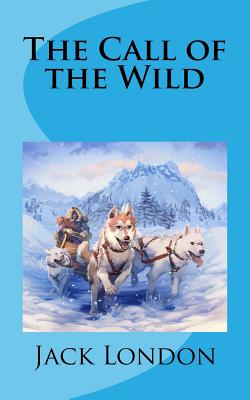 The Call of the Wild