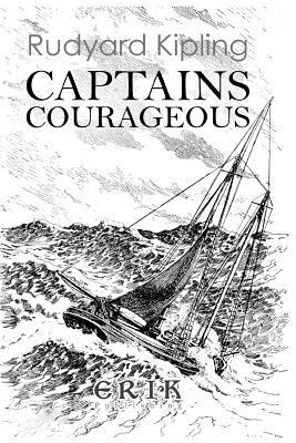 Captains Courageous