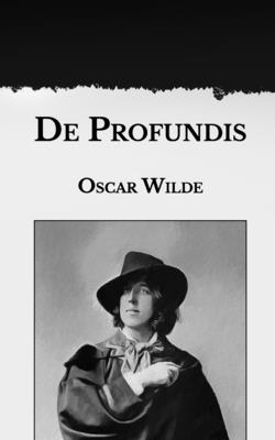 De Profundis