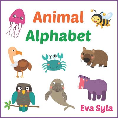BABY ANIMALS しかけ絵本　アニマル　動物　英語 TOUCHTHINKLEARN:BABY ANIMALS（英語絵本）しかけ絵本 動物